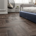 Виниловый ламинат ECO 16-16 Фафнир LVT