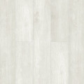 SPC-ламинат 1004-2101 Veloce