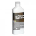 Моющее средство ANTI-SLIP CLEANER 1 л