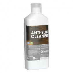 Моющее средство ANTI-SLIP CLEANER 1 л