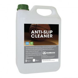 Моющее средство ANTI-SLIP CLEANER 1 л