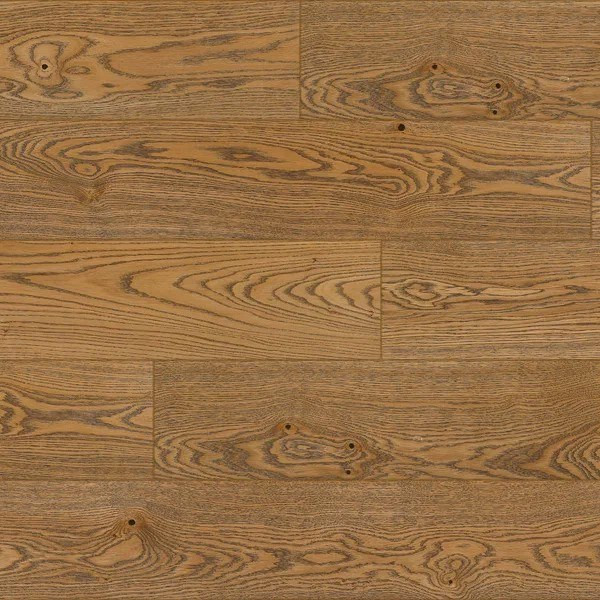 Дуб Торнадо Focus Floor Smart