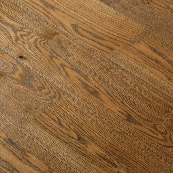 Дуб Торнадо Focus Floor Smart