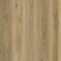 SPC-ламинат Дуб Нолс AR03-09
