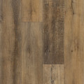 SPC-ламинат VL 88041-001 Дуб Медовый Comfort