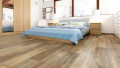 SPC-ламинат VL 88041-001 Дуб Медовый Comfort