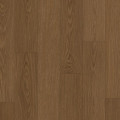 Виниловый ламинат AVSPU 40279 Дуб какао