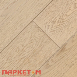 Дуб жемчуг браш Vecchio Parquet