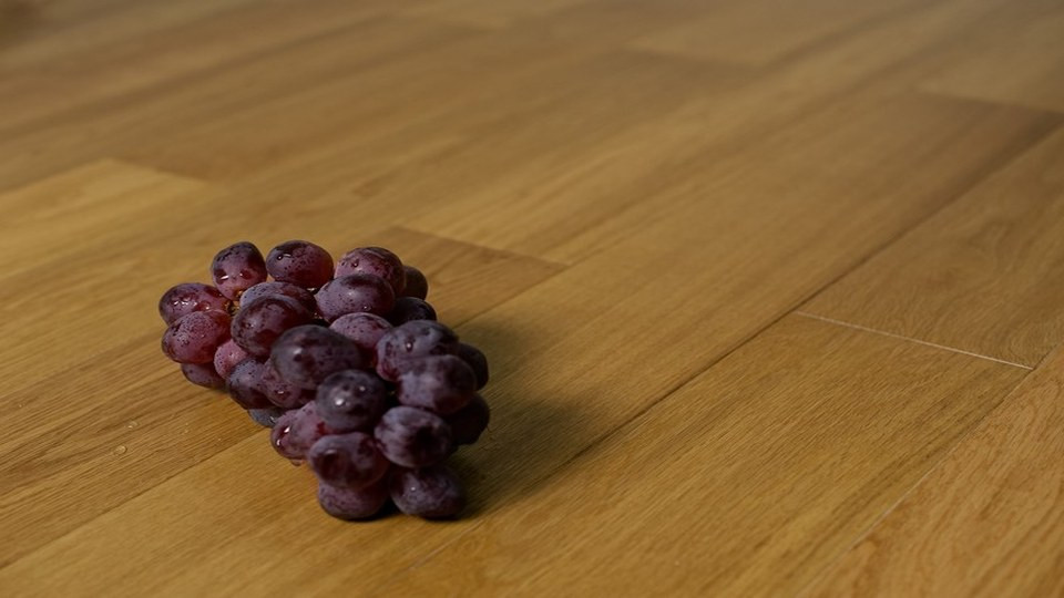 Дуб Селект (2,812)