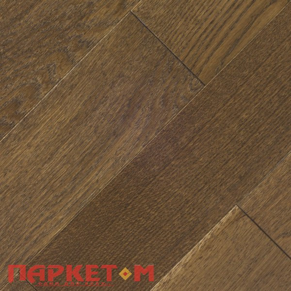 Инженерная доска Дуб Камский Стародуб