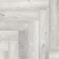 Виниловый ламинат ECO 16-18 Дуб Лейтена LVT