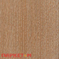 Инженерная доска Дуб кашемир браш Vecchio Parquet