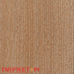 Дуб кашемир браш Vecchio Parquet
