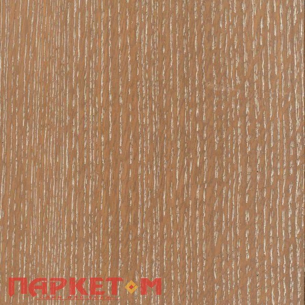 Инженерная доска Дуб кашемир браш Vecchio Parquet