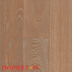 Дуб кашемир браш Vecchio Parquet