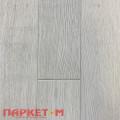 Инженерная доска Дуб Ленский Стародуб