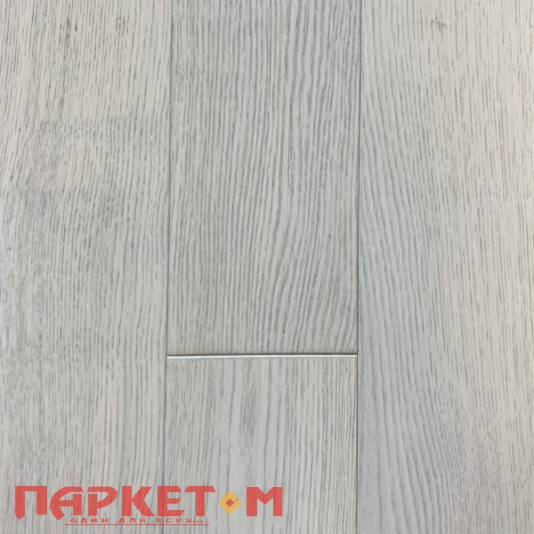 Инженерная доска Дуб Ленский Стародуб