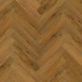 SPC-ламинат Веллано (Vellano) SWP 2008 SPC